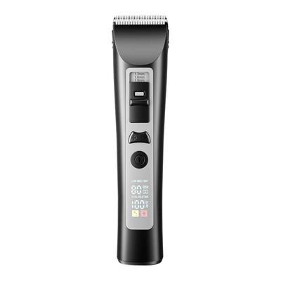 Dispositivi per la salute e la bellezza – Macchinette per taglio capelli