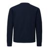 Fruit of the Loom Unisex Adult Supercotton Sweatshirt