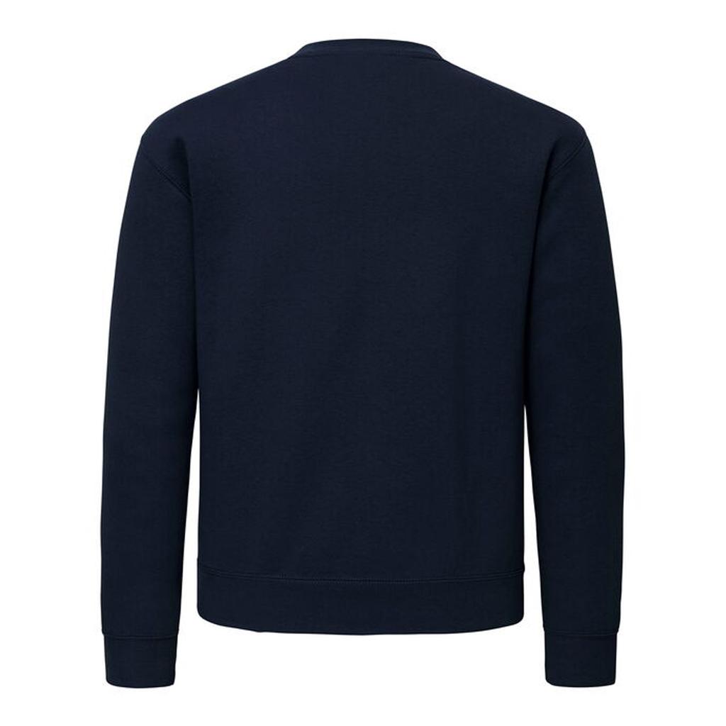 Fruit of the Loom Unisex Adult Supercotton Sweatshirt