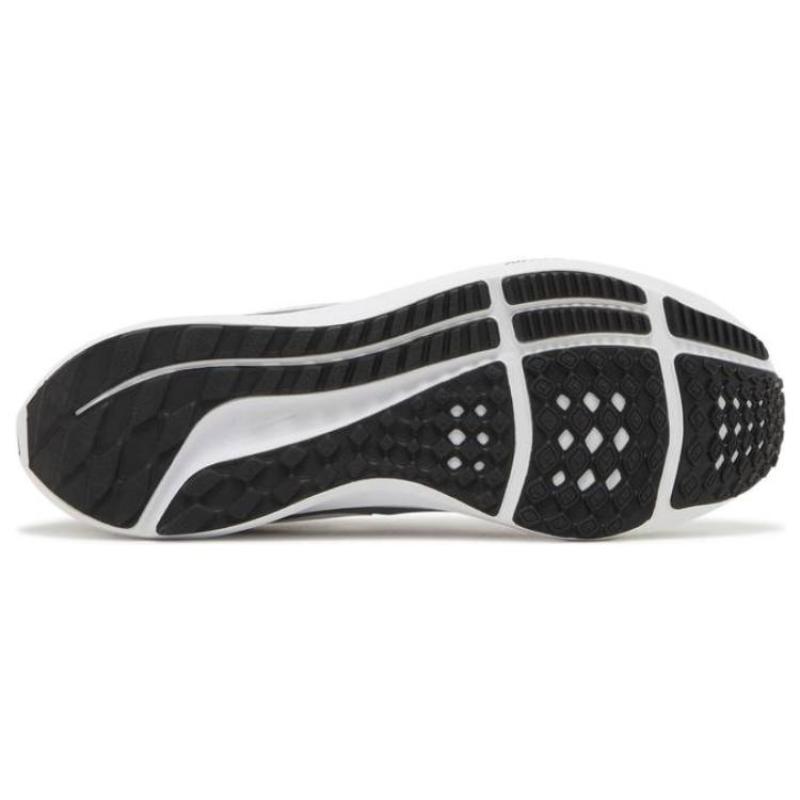 Nike Air Zoom Pegasus 39 Tb 'Gunsmoke' Sneakers DM0164-002