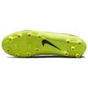 Nike Mercurial Vapor 14 Academy AG Football Shoes Men Sneaker Fluorescent-Green CV0970-760