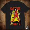 Retro Devo T-Shirt Gerald Casale Mark Mothersbaugh Bob Casale Bob Mothersbaugh
