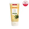 Hemp Hand Cream 70g
