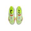 Nike Air Zoom Tempo NEXT% FlyEase 'Barely Volt Hyper Orange' CV1889-700