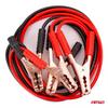 Jumper Cables 200A - 2.5 Amio-01339