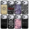 Telefoonhoesjes – Smartphonebumpers
