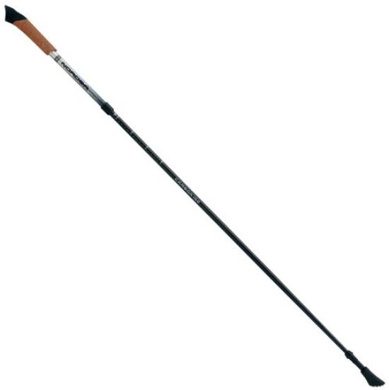 

Logos Nordic Walking Poles Norder Carbon Pro S 84719010