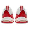 New Nike Air Max 98 University Red White 640744-602