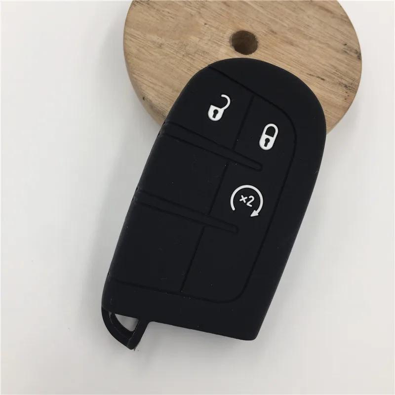 Suitable for MOTOR Beijing BJ40 BJ80 BJ30 BJ60 BJ90 BJ20 F40 U7 X7 EU5 U5plus Leather KeysCase Protector