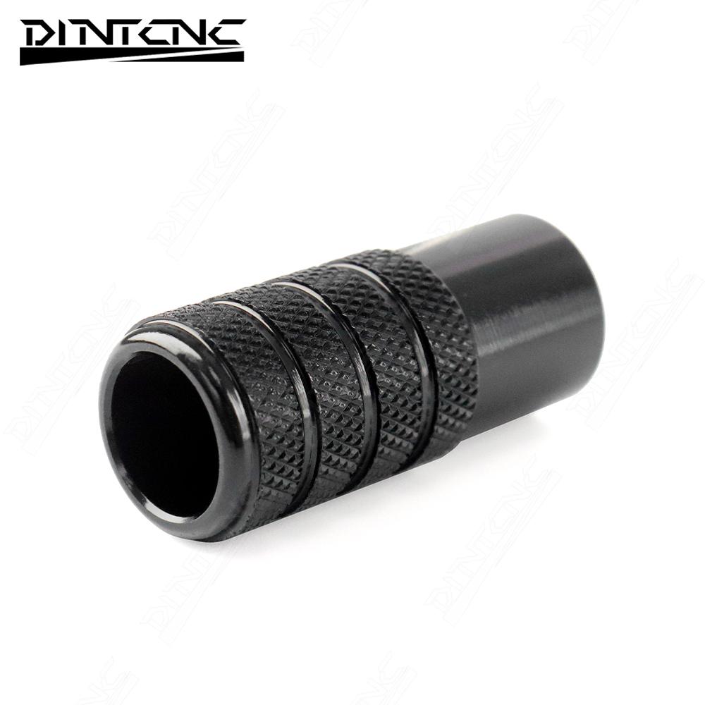 Motorcycle Shift Gear Brake Lever Tip Kit For CFMOTO 450SR 675SR 800NK 675NK 450NK 750SR 500SR 675SR-R SS Universal Accessories