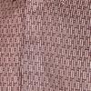 FENDI Shirts Men's Multicolor Lapel Moderate Other FS1038AQIEF0QH0