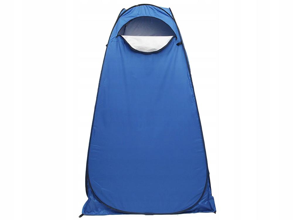 Shower Tent 190 (20)