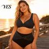 Costume de baie – Bikini