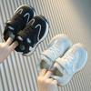 Children's Shoes, Boys' Shoes, Girls' Shoes, Casual Shoes, Soft-soled Shoes