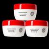 Dabao Long-lasting Hydrating Moisturizing Cream (3-Pack)