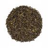 Kusmi Tea Spearmint Green Tea Herbata Zielona Sypana 100G