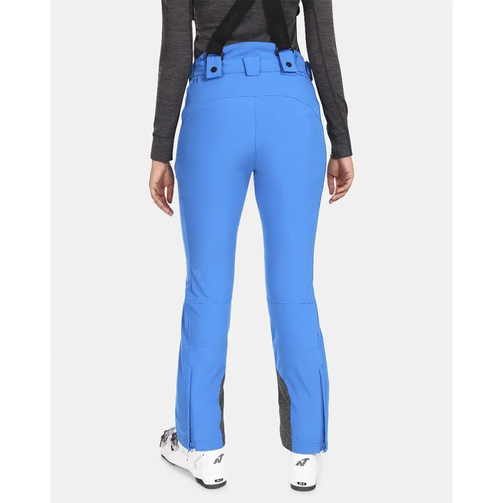 Kilpi Брюки Rhea