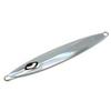 Slow Fall Wing Shiny Model Metal Jig 110g Lure Jig