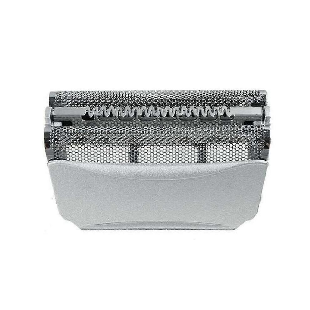 Zestaw 51S Ostrze+Głowica goląca do golarki Braun Seria 5 8000 5643 5758 8970
