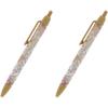 Sun-Star Stationery Nontan Ballpoint Pen Nontan and Friends S4659252