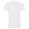 Disney Mens Mickey Mouse Vintage T-Shirt