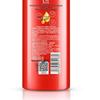 Shu Lei Camellia Oil Shampoo