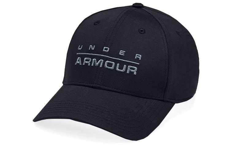 Under Armour Baseball Caps Men s 1342243 L/XL