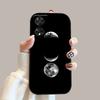 For TCL 50 XE Nxtpaper 5G Case 50XE Silicone Phone Covers For TCL 50 5G Coque TCL50 Soft TPU Phone Protective Fundas Bumper Para