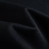 Anta Racing Run Air Muffin Long Sleeve Knitted Shirt Spring 2026 T-Shirt Men tops Basic-Black 152615403-4