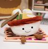 Animal Series Plush Toys - Soothing Dolls for Kids, Wedding Toss, Girls' Birthday Gift
