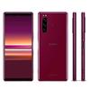 Refurbished Sony Xperia 5 Original 6GB RAM 64/128GB ROM Fingerprint Unlocked Smartphone