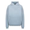 Jack Wills Mens Established Hoodie