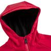 Jordan Jacket Lightweight Warm Fashion Kids Jackets Jester-Red JD2442031GS-002
