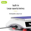 Meilen High-Precision Counting Scale (CN version)