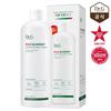 Dr.g Red Blemish Clear Soothing Toner 500ml