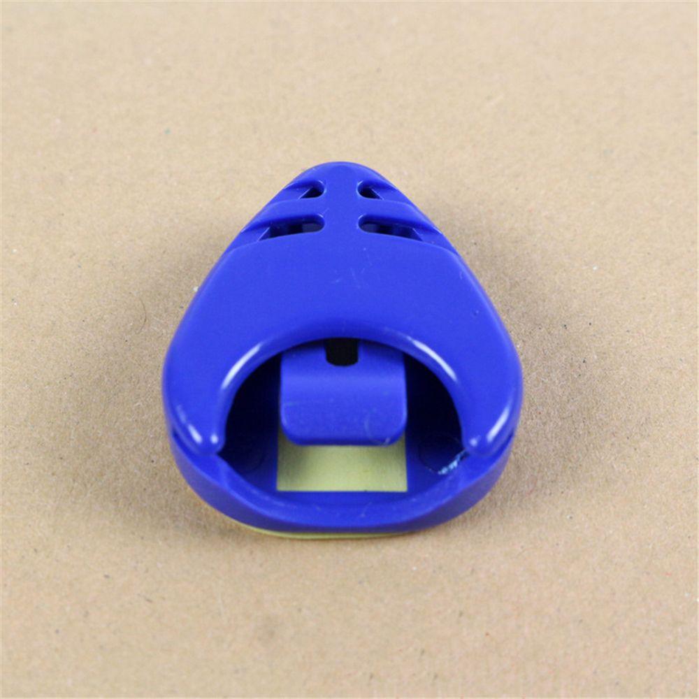 Holder Case Plectrum Guitar Pick Guitar Pick Case Plectrum Case Pick Mediator Guitar Pick Holder