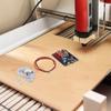 Non CRONOS Control Board X Y Z Stepper Motor Package Broad XYZ Limit X Y Z Stepper Motor Double Yaxis Routers CNC