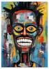 Poster Posters Paintings Portrait