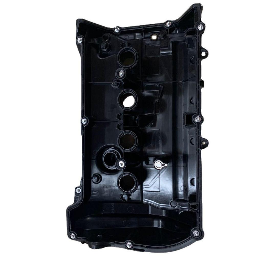 BMW N13 F20 F30 Ventilkåpa 11127646553