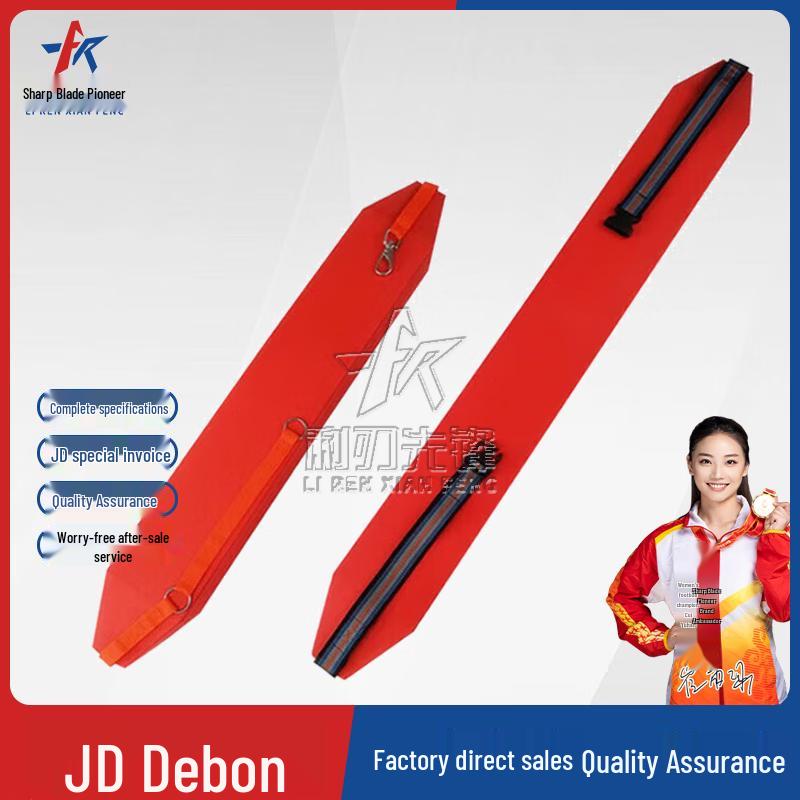 Sharp Blade Vanguard Water Safety Buoy