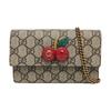 Torby damskie – Torebki crossbody