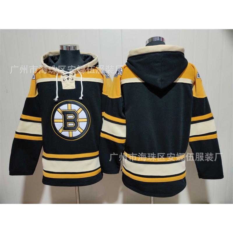 2026 Rugby Fleece Hoodie Brown Bear Team 37 Embroidered Sports Sweatshirt Winter Warm Uniform