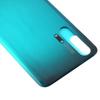 Battery Back Cover for Honor 20 Pro