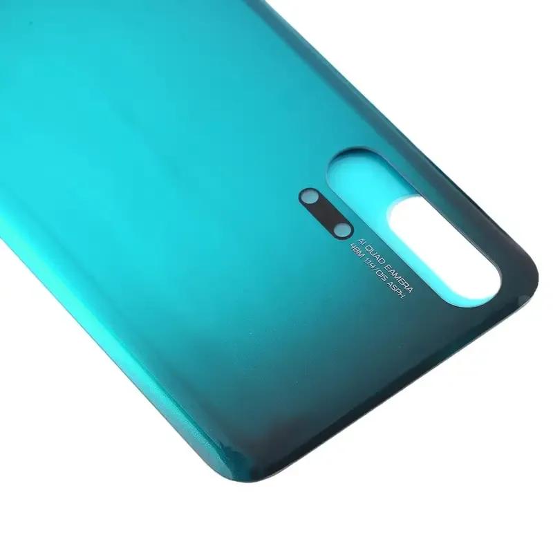 Battery Back Cover for Honor 20 Pro