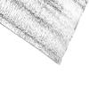 1 Roll Of Insulation Material Reflective Film 5m*0.2m*3mm Accessories