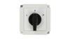 Łącznik Krzywkowy L-0-P 3P 16A W Obudowie 4G16-11-Pk R114 63-840309-021