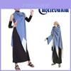 Sypha Belnades Cosplay Costume For Demon Castle Season 3 Fans
