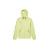Acg Hoodie BQ3453-335