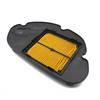 Motorcycle Air Filter For QIQING SUZUKI UY125 UU125 UU125T-2 Intake Cleaner Engine Maintenance Parts