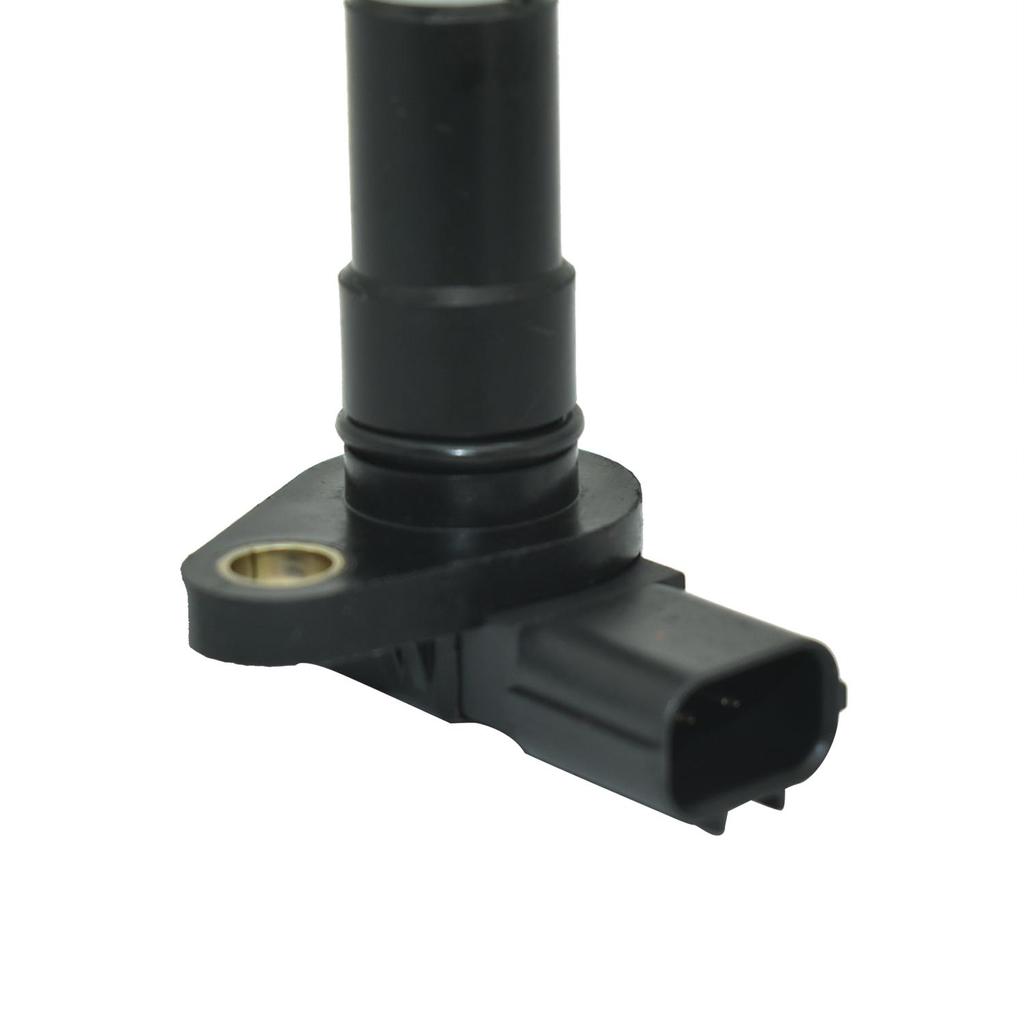 Sensore Velocità Trasmissione 42621-39200